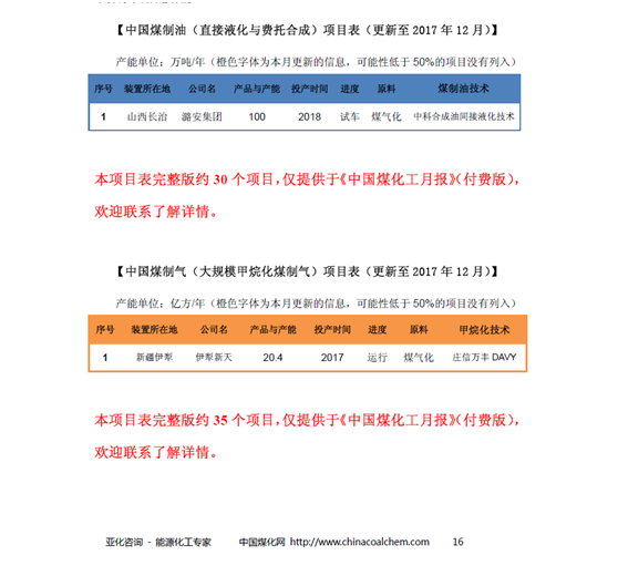 1515995488560451.png 图片.png