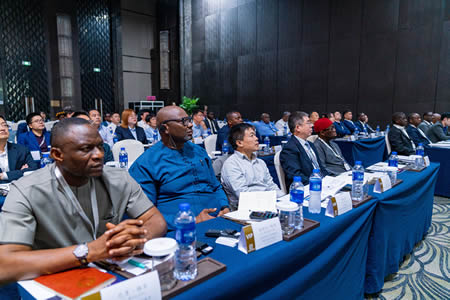 1584083315555630.jpg NJforum2019.jpg