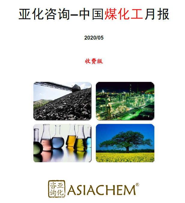 1593747252318315.png 图片.png