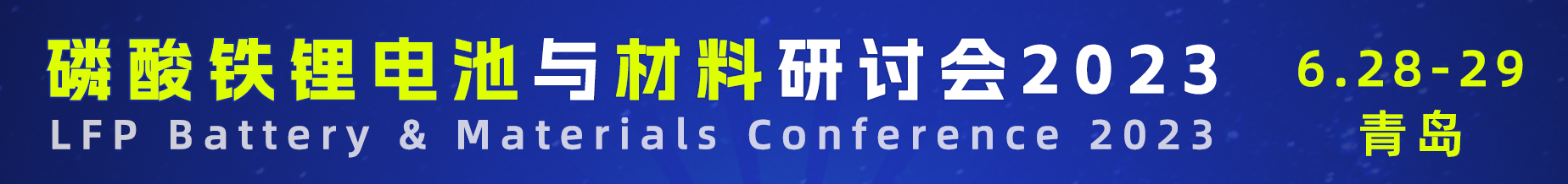 磷酸铁锂2023.6.28-29.PNG