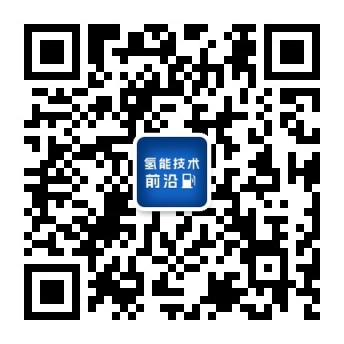 qrcode_for_gh_fc209b61e5b9_344.jpg