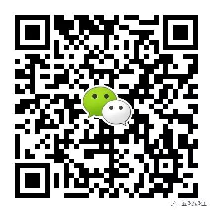 1775713248923733.png 图片.png